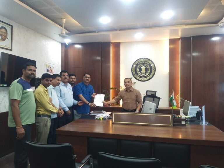 फिल्म ‘यादव जी की लव स्टोरी’ पर विवाद: जांजगीर में यादव समाज ने दी उग्र आंदोलन की चेतावनी