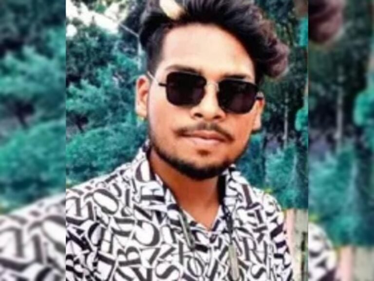 कोरबा से कर्नाटक गए दो मजदूर लापता: मेंगलुरु में मिला एक का शव, एजेंट पर उठ रहे सवाल