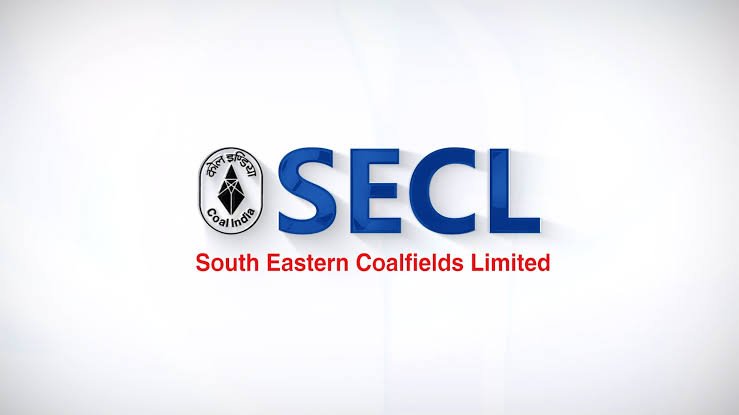 SECL Recruitment: साउथ ईस्टर्न कोलफील्ड्स लिमिटेड में 1055 पदों पर बंपर भर्ती, जानें पूरी प्रक्रिया