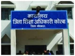 कोरबा में बेटियों का बोलबाला, तीनों प्रमुख संकायों में लड़कों को पछाड़ा