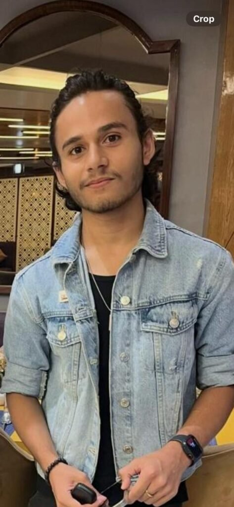 शिक्षक के 19 वर्षीय पुत्र ने घर पर लगाई फांसी, अस्पताल पहुंचने से पहले थमी सांसें