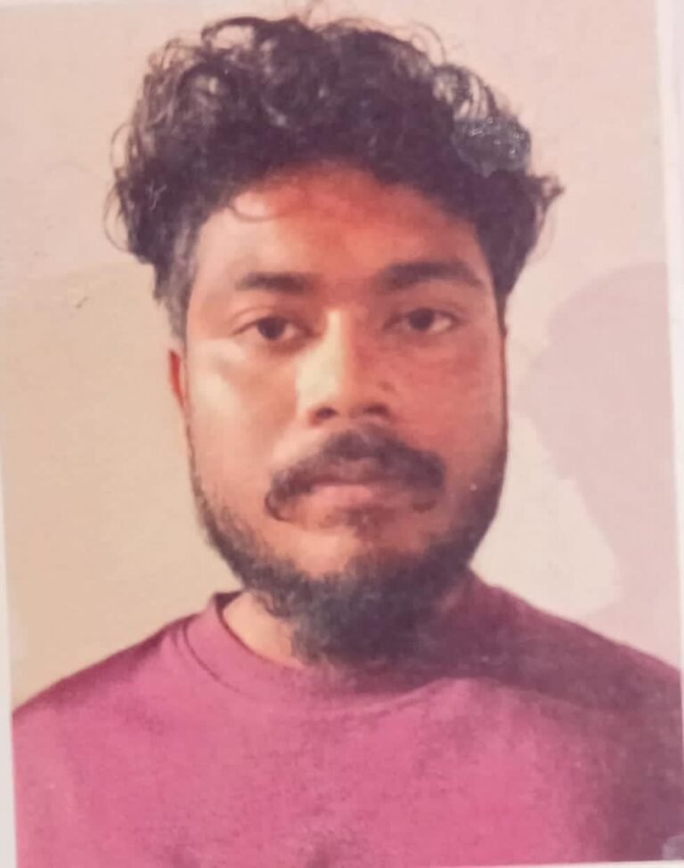 कोरबा पुलिस की बड़ी कार्रवाई: आदतन अपराधी हरीश राव को जिलाबदर करने की तैयारी, मारपीट कांड के अन्य आरोपियों का भी खुलेगा कच्चा चिट्ठा